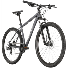Rower MTB MERIDA Big.Nine 15 HP2
