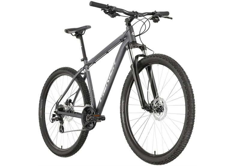 Rower MTB MERIDA Big.Nine 15 HP2