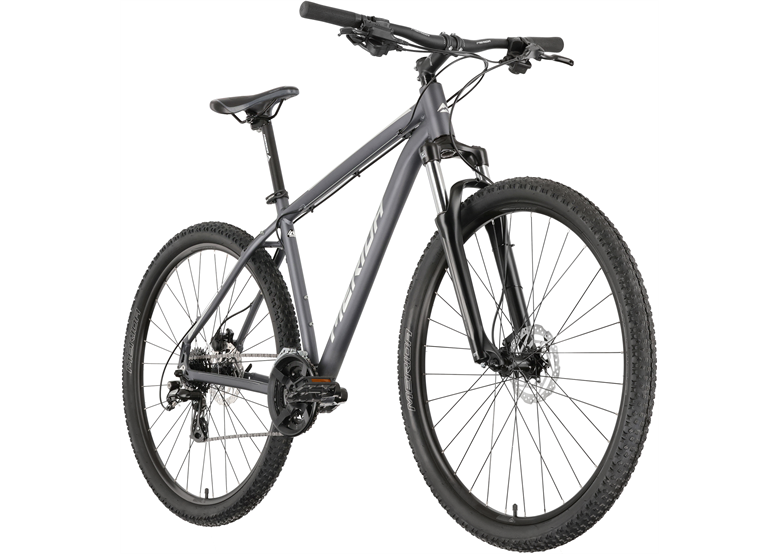 Rower MTB MERIDA Big.Nine 15 I1
