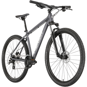 Rower MTB MERIDA Big.Nine 15 I1