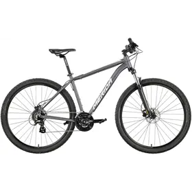 Rower MTB MERIDA Big.Nine 15 I1