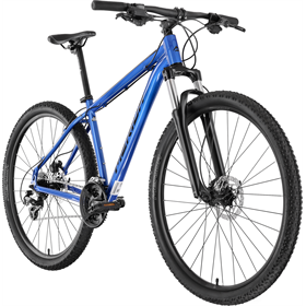 Rower MTB MERIDA Big.Nine 15 I1