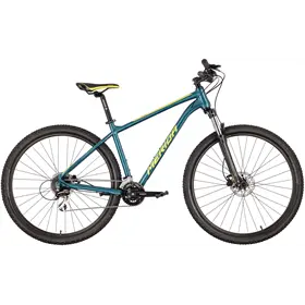Rower MTB MERIDA Big.Nine 20 HP3