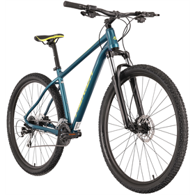 Rower MTB MERIDA Big.Nine 20 HP3