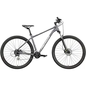 Rower MTB MERIDA Big.Nine 20 HP4