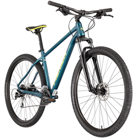Rower MTB MERIDA Big.Nine 20 IV1