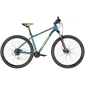 Rower MTB MERIDA Big.Nine 20 IV1