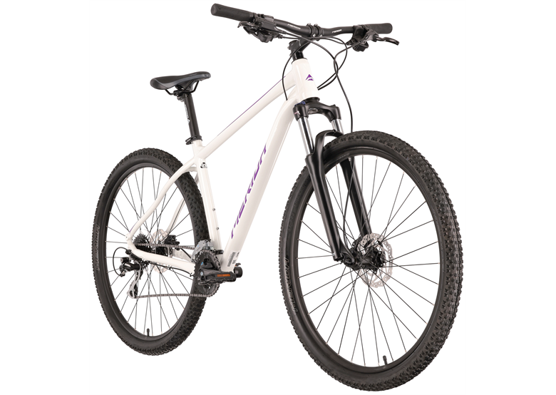 Rower MTB MERIDA Big.Nine 20 IV1