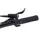 Rower MTB MERIDA Big.Nine 20 IV1