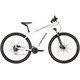 Rower MTB MERIDA Big.Nine 20 IV1