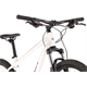 Rower MTB MERIDA Big.Nine 20 IV1