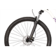 Rower MTB MERIDA Big.Nine 20 IV1