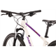 Rower MTB MERIDA Big.Nine 20 IV1