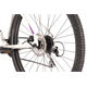 Rower MTB MERIDA Big.Nine 20 IV1