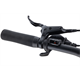 Rower MTB MERIDA Big.Nine 20 IV1