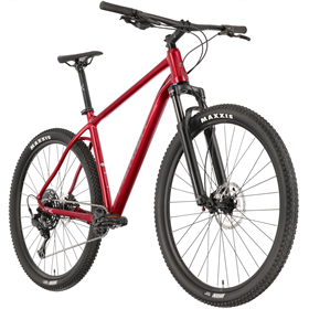 Rower MTB MERIDA Big.Nine 200 IV1
