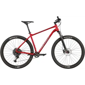Rower MTB MERIDA Big.Nine 200 IV1
