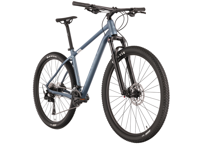 Rower MTB MERIDA Big.Nine 300 IV1