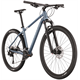 Rower MTB MERIDA Big.Nine 300 IV1