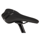 Rower MTB MERIDA Big.Nine 300 IV1