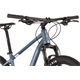 Rower MTB MERIDA Big.Nine 300 IV1