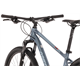 Rower MTB MERIDA Big.Nine 300 IV1