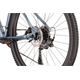Rower MTB MERIDA Big.Nine 300 IV1