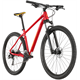 Rower MTB MERIDA Big.Nine 60 IV1
