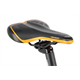 Rower MTB MERIDA Big.Nine 60 IV1
