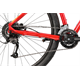 Rower MTB MERIDA Big.Nine 60 IV1