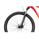 Rower MTB MERIDA Big.Nine 60 IV1