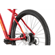 Rower MTB MERIDA Big.Nine 60 IV1