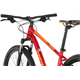 Rower MTB MERIDA Big.Nine 60 IV1