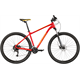 Rower MTB MERIDA Big.Nine 60 IV1