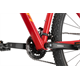 Rower MTB MERIDA Big.Nine 60 IV1