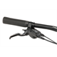 Rower MTB MERIDA Big.Nine 60 IV1