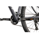 Rower MTB MERIDA Big.Nine 60 IV1