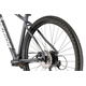Rower MTB MERIDA Big.Nine 60 IV1
