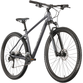 Rower MTB MERIDA Big.Nine 60 IV1