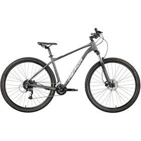 Rower MTB MERIDA Big.Nine 60 IV1