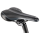Rower MTB MERIDA Big.Nine 60 IV1