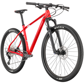 Rower MTB MERIDA Big.Nine LTD HP2