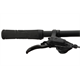 Rower MTB MERIDA Big.Nine LTD HP2