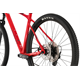 Rower MTB MERIDA Big.Nine LTD HP2