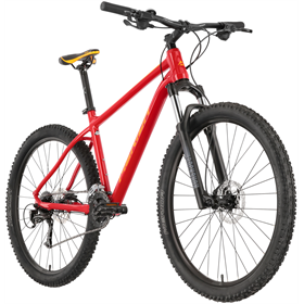 Rower MTB MERIDA Big.Seven 60 HP2