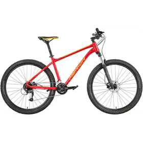 Rower MTB MERIDA Big.Seven 60 HP2