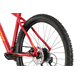 Rower MTB MERIDA Big.Seven 60 HP2