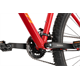 Rower MTB MERIDA Big.Seven 60 HP2