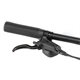 Rower MTB MERIDA Big.Seven 60 HP2