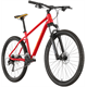Rower MTB MERIDA Big.Seven 60 IV1